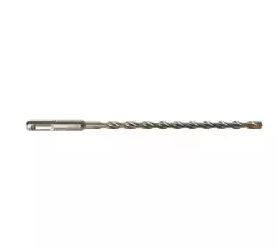 Бур SDS+ 7мм x 150мм/210мм Milwaukee (4932399222)