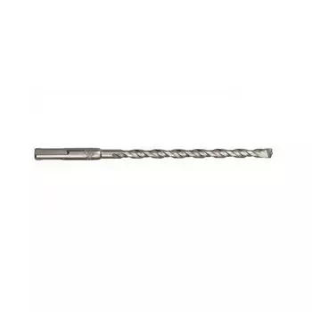 Бур SDS+ 7мм x 160мм Elitech (1820.026900)