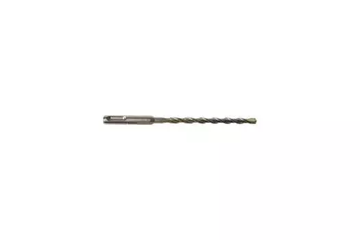 Бур SDS+ 8 мм x 10 см/16 см, 50 шт. Milwaukee M2 (4932399182)