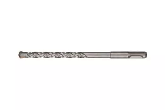 Бур SDS+ 8 мм x 16 см MOS (32509М)