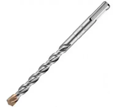 Бур SDS+ 8 мм x 25 см/31 см KRAFTOOL Expert (29320-310-08_z02)