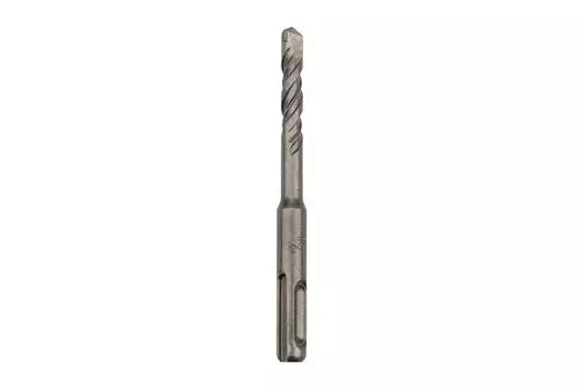 Бур SDS+ 8 мм x 5 см/11 см Kranz (KR-91-0007)