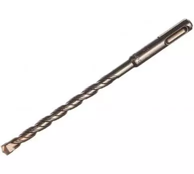 Бур SDS+ 8мм x 100мм/160мм KEIL TURBOKEIL (1253080160)