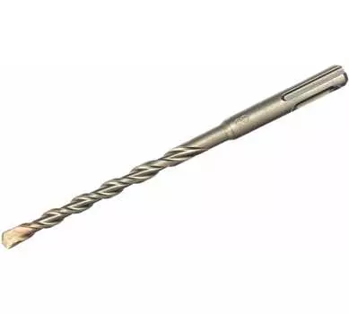 Бур SDS+ 8мм x 100мм/160мм Milwaukee (4932307071)