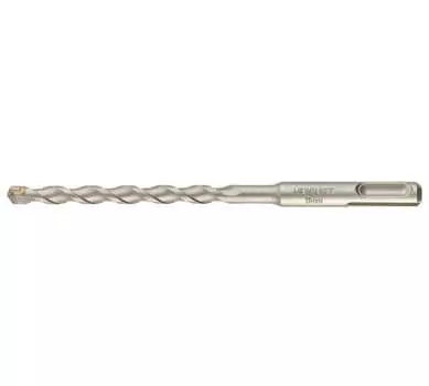 Бур SDS+ 8мм x 100мм/160мм Milwaukee CONTRACTOR (4932471228)