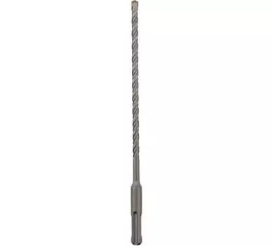 Бур SDS+ 8мм x 150мм/210мм Kranz (KR-91-0018)