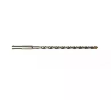Бур SDS+ 8мм x 150мм/210мм Milwaukee (4932307072)