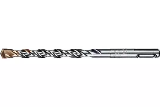 Бур SDS+ 8мм x 160мм KRAFTOOL (29320-160-08_z02)