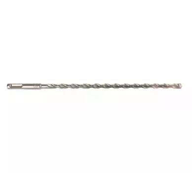 Бур SDS+ 8мм x 200мм/260мм Milwaukee (4932353821)