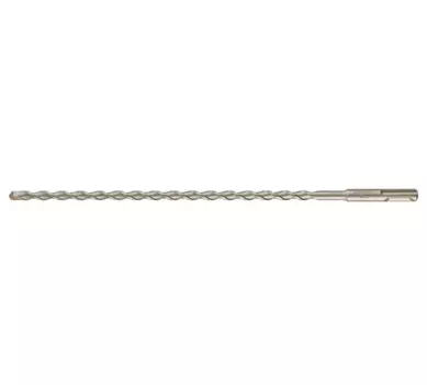 Бур SDS+ 8мм x 250мм/310мм Milwaukee CONTRACTOR (4932471231)