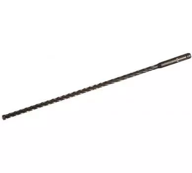 Бур SDS+ 8мм x 250мм/310мм Milwaukee MX4 (4932352712)