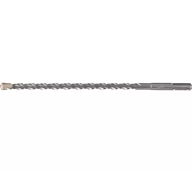 Бур SDS+ 8мм x 50мм/110мм ЗУБР Профессионал (29314-110-08_z02)