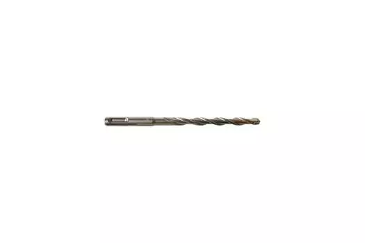 Бур SDS+ 9 мм x 10 см/16 см Milwaukee M2 (4932353823)