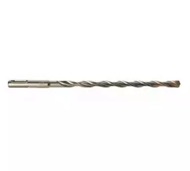 Бур SDS+ 9мм x 150мм/210мм Milwaukee (4932353822)
