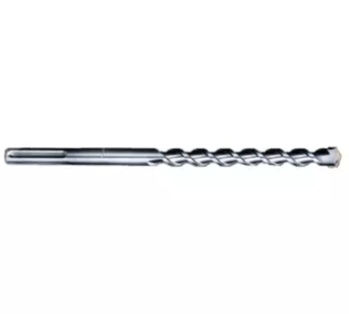 Бур SDS-max 12мм x 200мм/340мм Makita (D-33875)