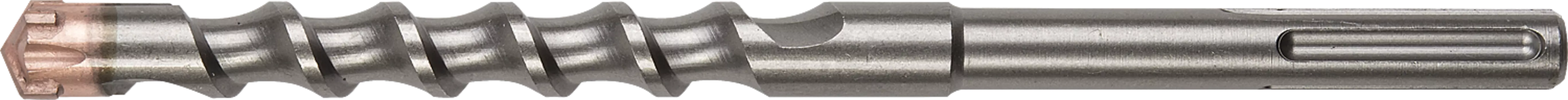 Бур SDS max 22мм x 200мм/320мм ЗУБР (29350-320-22)