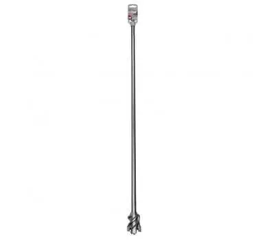 Бур SDS max 68мм x 860мм/1000мм MONOGRAM Special (088-826)