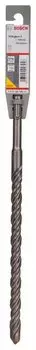 Бур SDS plus 14мм x 100мм/165мм Bosch SDS plus-5 (1618596186)