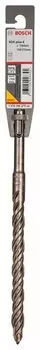 Бур SDS plus 14мм x 150мм/215мм Bosch SDS plus-5 (1618596270)