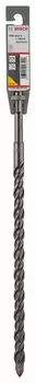 Бур SDS plus 14мм x 250мм/315мм Bosch SDS plus-5 (1618596271)
