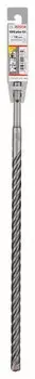 Бур SDS plus 14мм x 300мм/360мм Bosch SDS plus-5X (2608833820)