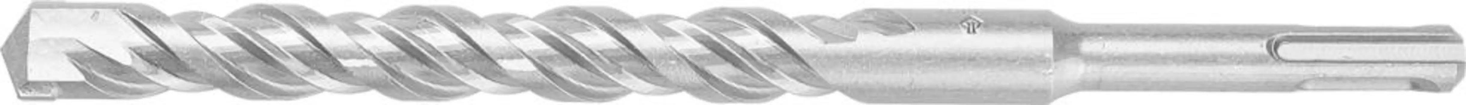 Бур SDS plus 16мм x 210мм ЗУБР Мастер (29315-210-16)