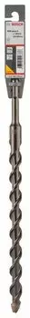 Бур SDS plus 18мм x 250мм/300мм Bosch SDS plus-5 (1618596319)