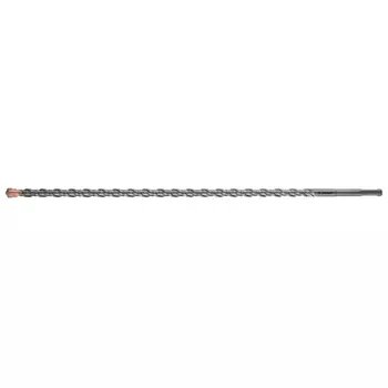 Бур SDS plus ⌀20мм x 1000мм ЗУБР Профессионал (29314-1000-20_z01)
