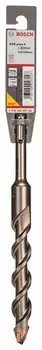 Бур SDS plus 20мм x 150мм/200мм Bosch SDS plus-5 (1618596207)