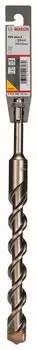 Бур SDS plus 22мм x 200мм/250мм Bosch SDS plus-5 (1618596232)
