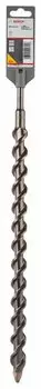 Бур SDS plus 25мм x 200мм/250мм Bosch SDS plus-5 (1618596239)