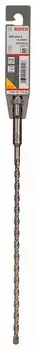 Бур SDS plus 6.5мм x 200мм/265мм Bosch SDS plus-5 (2608597779)