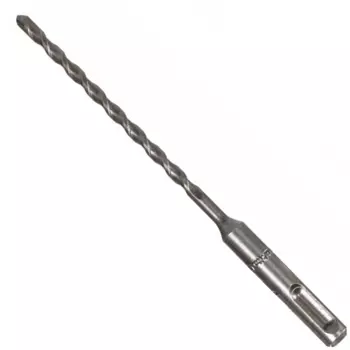 Бур SDS plus 6мм x 150мм/210мм Makita (D-00072)