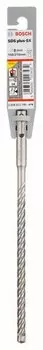 Бур SDS plus 8мм x 150мм/210мм Bosch SDS plus-5X (2608833790)