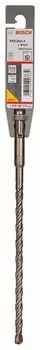 Бур SDS plus 9мм x 150мм/215мм Bosch SDS plus-5 (1618596175)
