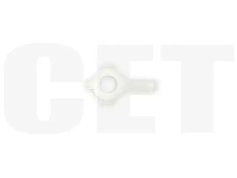 Бушинг CET, совместимый для Samsung JC61-03782B (DGP0671)