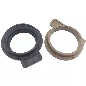 Бушинг комплект Kyocera FS1028/KM2810, OEM (2H425150/2BR20180)