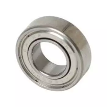 Бушинг резинового вала Canon XG9-0387 для Canon iR3530/3570/4530/4570 (XG9-0387)