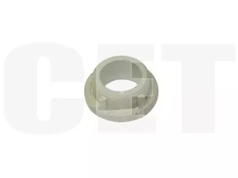 Бушинг резинового вала CET LJ 5200, LJ 5100, LJ 5000, GP160, RS5-1389-000, BSH-5000 (CET0179)