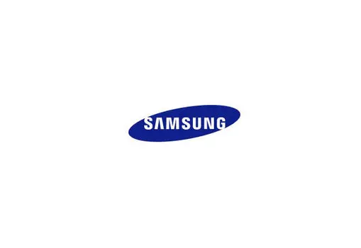 Бушинг резинового вала Samsung для Samsung/Xerox ML-2850/2851/SCX-4824/4828, Phaser 3250 (JC61-02336A)