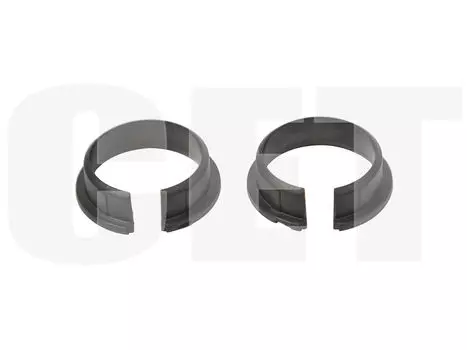 Бушинг тефлонового вала CET для Samsung ML3310D/ ML3310ND/ ML3312D/ ML3312ND/ ML33710D/ ML3710ND/ ML3710DW/ ML3712D/ ML3712ND/ ML3712DW/ ML3750ND/ SAMSUNG: SCX-4833FD/ SCX-4833HD/ SCX-4833FR/ SCX-4835FD/ SCX-4835FR/ SCX-5637FR/ SCX-5637HR/ SCX-5639FR/ SCX-5737FW/ SCX-5739FW/ SL-M3320ND/ SL-M3370FD/ SL-M3820D/ SL-M3820DW/ SL-M3820ND/ SL-M3825DW/ SL-M3870FD/ SL-M3870FW/ SL-M4020ND/ SL-M4020NX/ SL-M4024ND/ SL-M4030ND/ SL-M4070FR/ SL-M4070FX/ SL-M4072FD/ SL-M4080FX, JC61-04093A, 2шт. (CET3611)