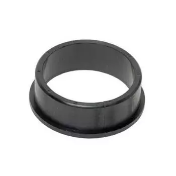Бушинг тефлонового вала Konica Minolta bizhub 600/750 (454053391)