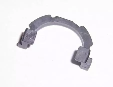 Бушинг тефлонового вала (правый) JPN для Samsung/Xerox ML-2850/2851, SCX-4828/4824, Phaser 3250, WC 3210/3220, JC61-02335A (3679)