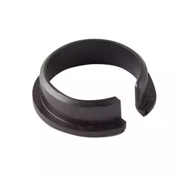 Бушинг тефлонового вала Samsung ML-3310/3710/3750, SCX-4833/5637 (JC61-04093A)