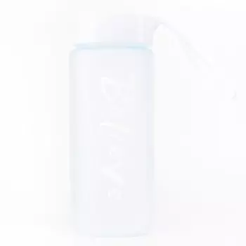 Бутылка для воды BL-007, 550 ml, синий (117230)