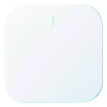 Центр управления SBER SBDV-00068, Zigbee, от сети, Android/iOS, белый (SBDV-00068)