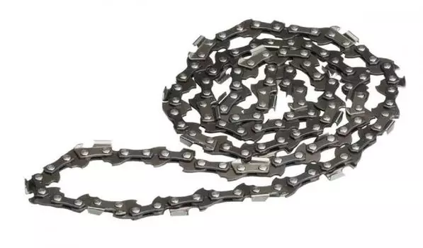 Цепь пильная CHAMPION PRO A050-VS-55E шаг 3/8", звеньев: 55шт., ширина паза: 1.3мм, длина шины: 40см/16" (A050-VS-55E)