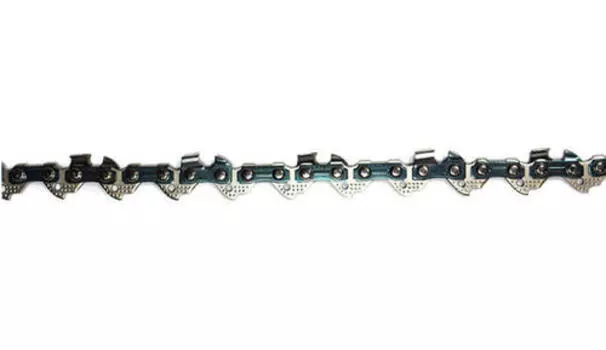 Цепь пильная CHAMPION PRO шаг 3/8", звеньев: 57шт., ширина паза: 1.3мм, длина шины: 40см (A050-VS-57E)