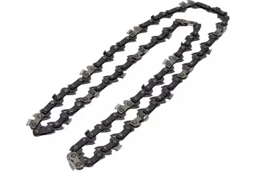 Цепь пильная Makita шаг 3/8", звеньев: 52 шт., длина шины: 35 см/14" (196212-2)