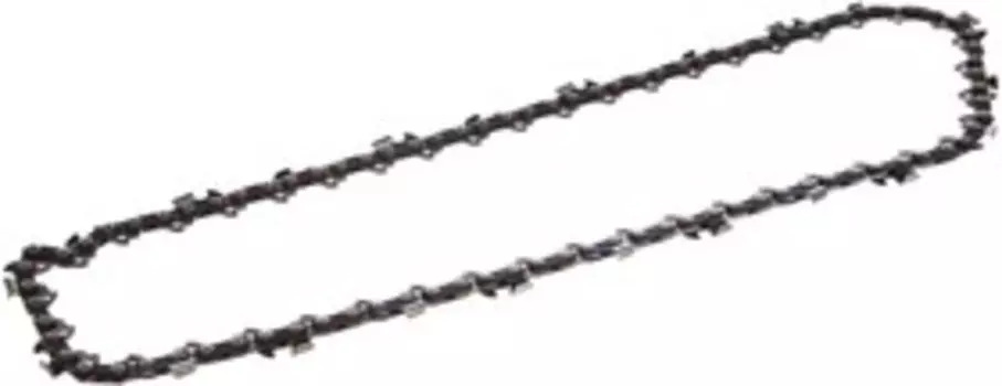Цепь пильная Rezer SUPER BPX-8-1,5-76 шаг 0.325", звеньев: 76шт., ширина паза: 1.5мм, длина шины: 20" (03.015.00170)
